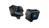 GoPro Hero 12 Black Action Camera CHDHX-121-RW