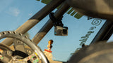 GoPro Hero 12 Black Action Camera CHDHX-121-RW