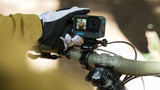 GoPro Hero 12 Black Action Camera CHDHX-121-RW
