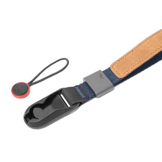 Peak Design Cuff v2 Camera Wrist Strap