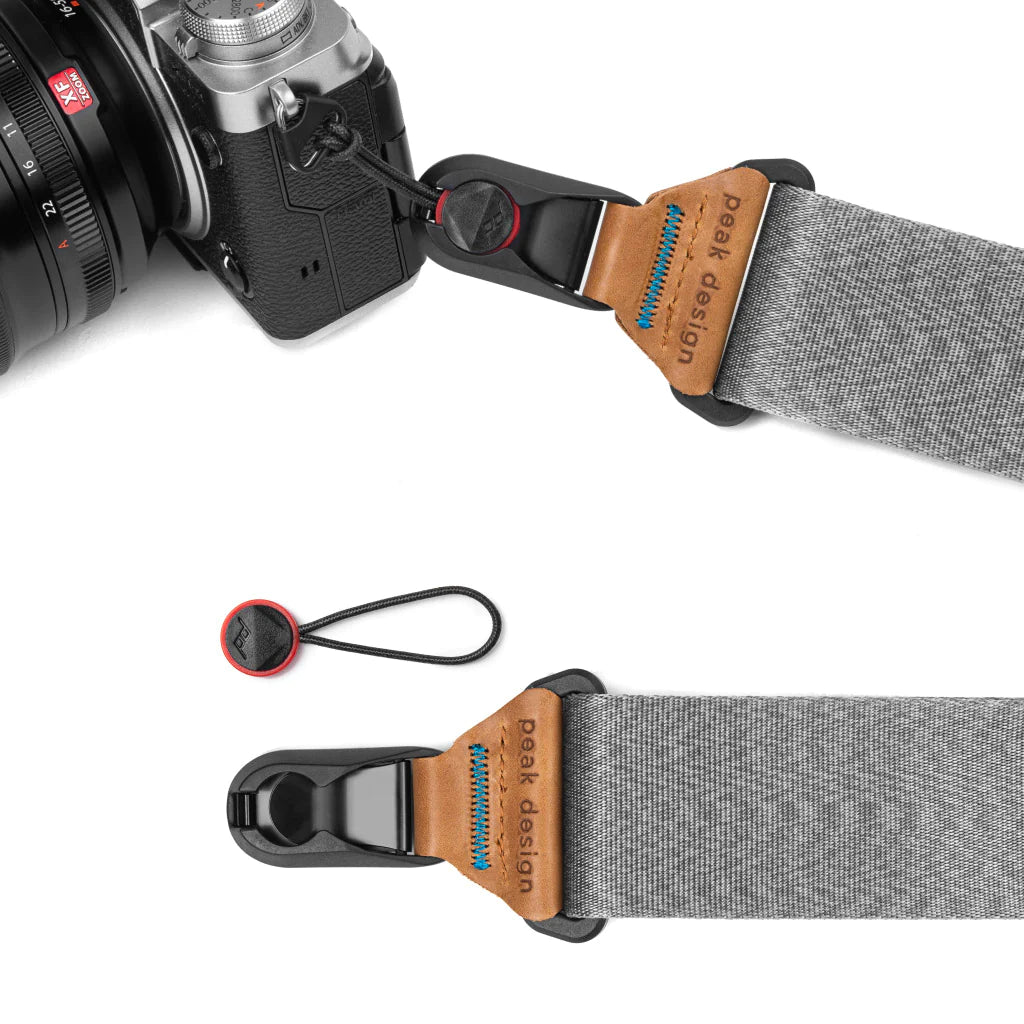 Peak Design Slide V3 Camera Strap