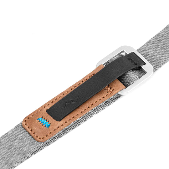 Peak Design Leash v2 Camera Sling Strap