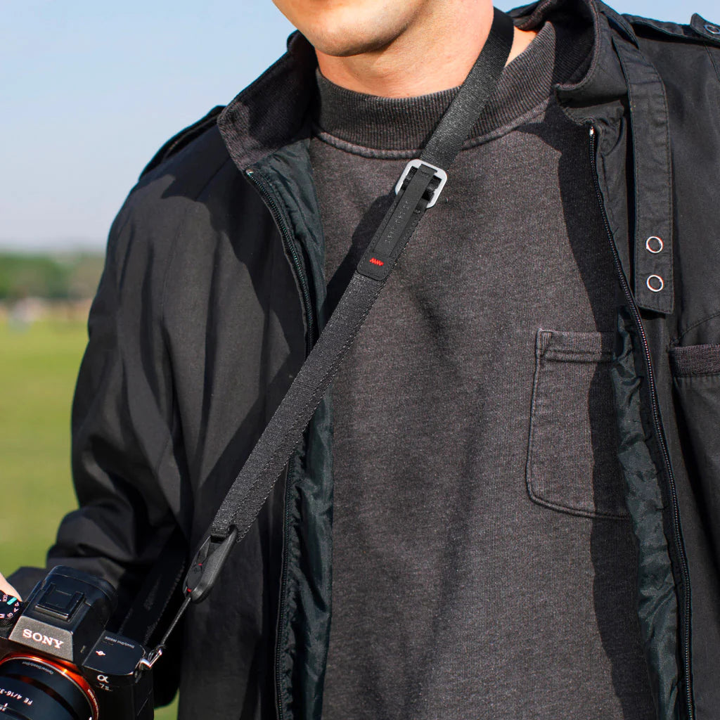 Peak Design Leash v2 Camera Sling Strap