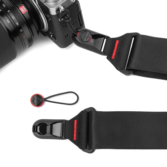 Peak Design Slide V3 Camera Strap