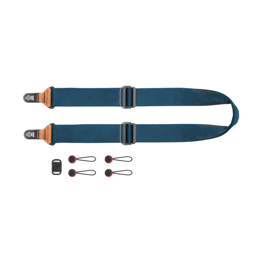 Peak Design Slide V3 Camera Strap