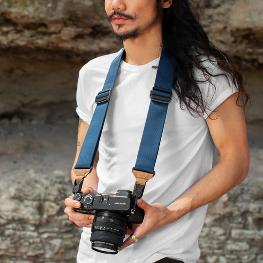 Peak Design Slide V3 Camera Strap