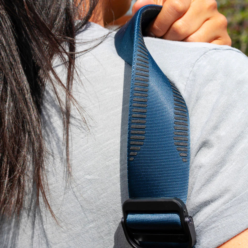 Peak Design Slide V3 Camera Strap