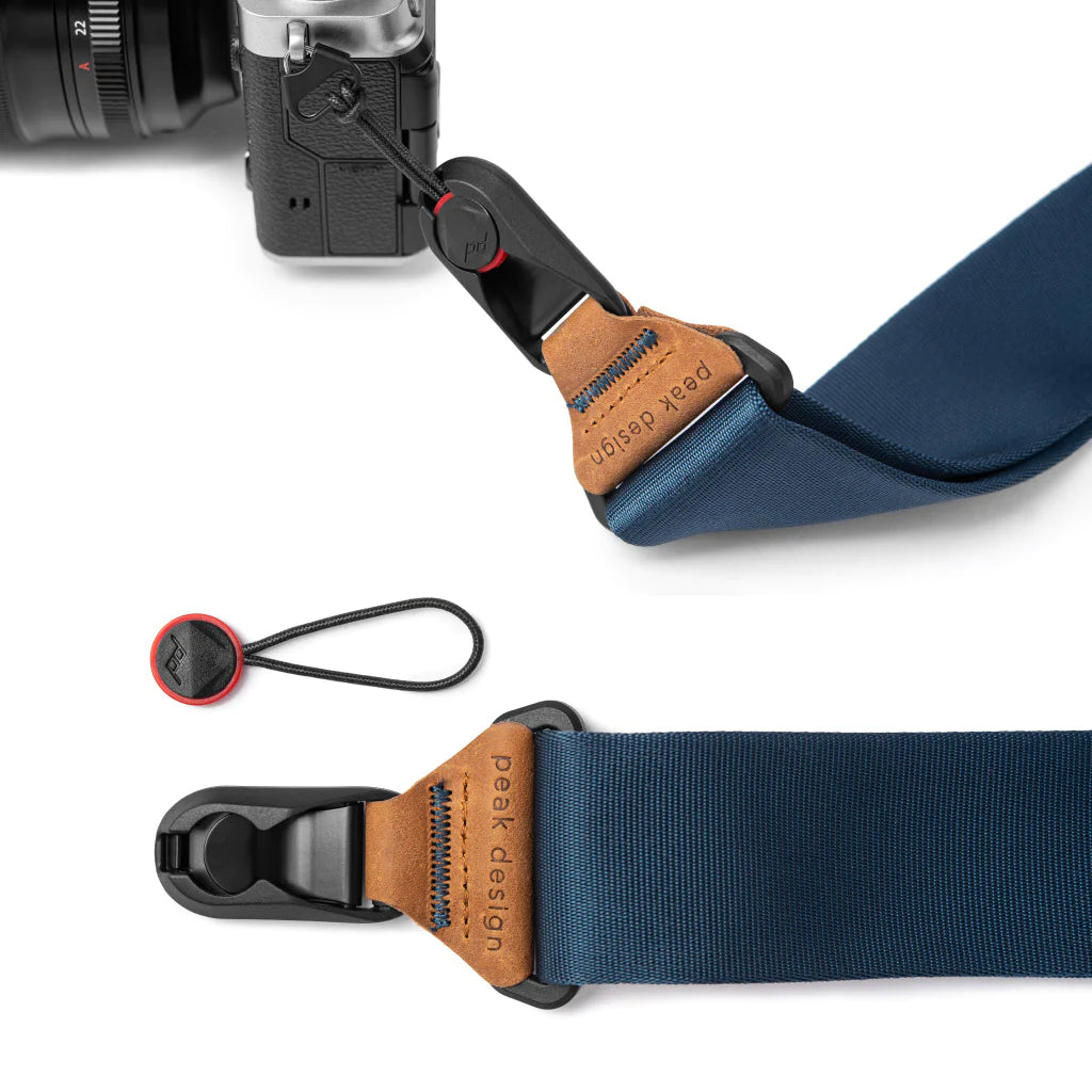 Peak Design Slide V3 Camera Strap