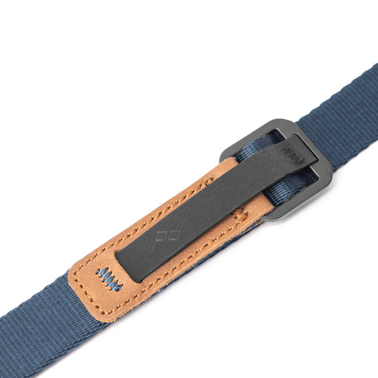 Peak Design Leash v2 Camera Sling Strap