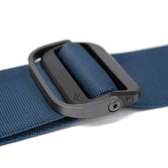 Peak Design Slide V3 Camera Strap