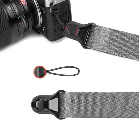 Peak Design Slide lite v3 Camera Strap