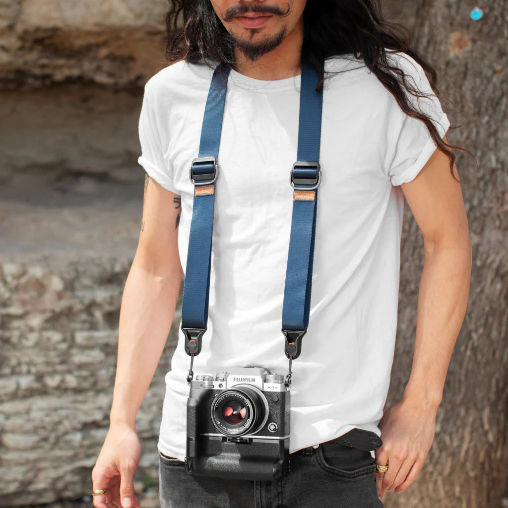 Peak Design Slide lite v3 Camera Strap