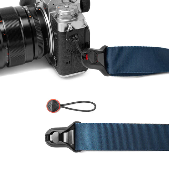 Peak Design Slide lite v3 Camera Strap