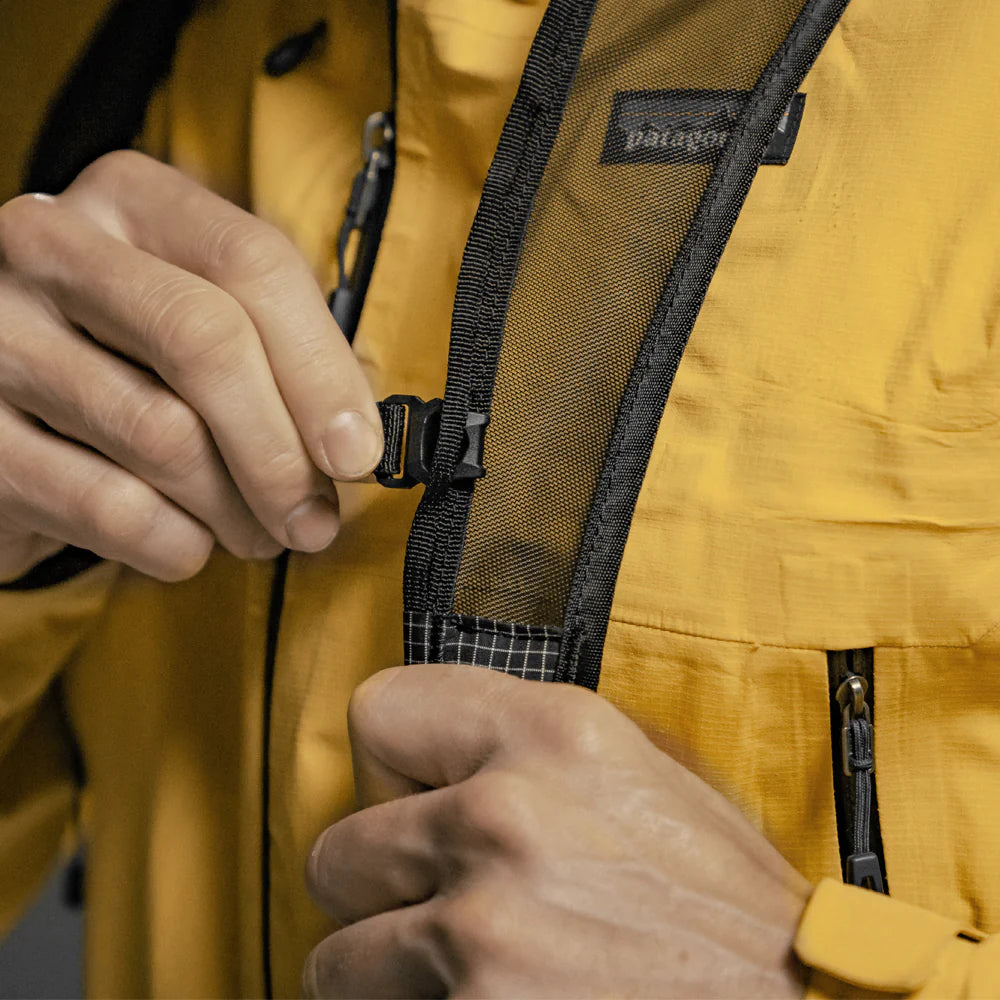 Matador FreeFly16 Backpack