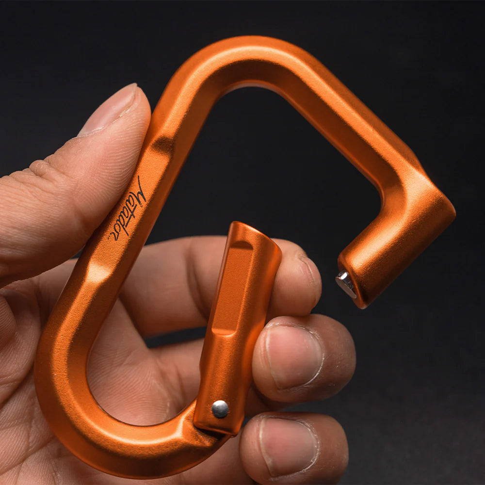 Matador BetaLock™ 