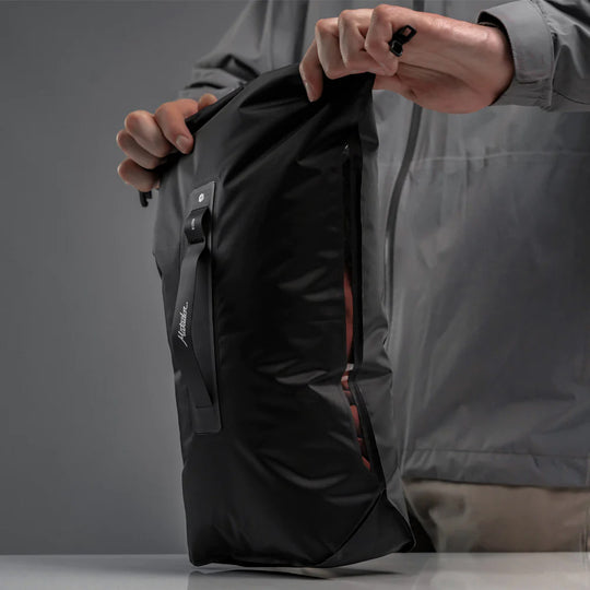 Matador FlatPak Drybag