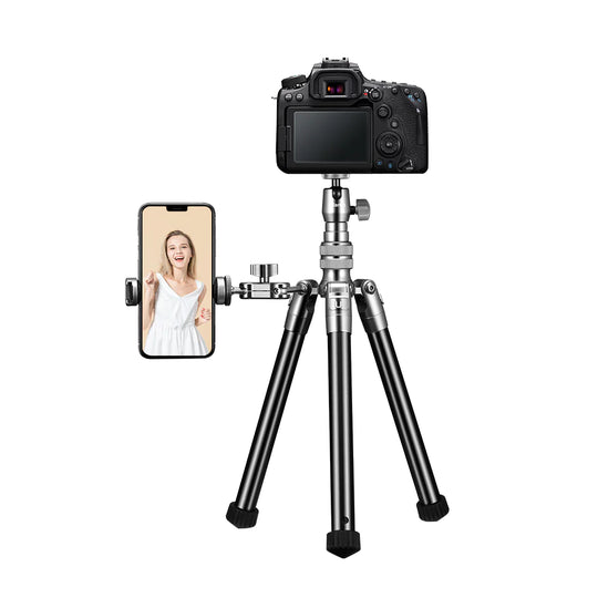 Ulanzi Portable Multifunctional Tripod SK-04 2090