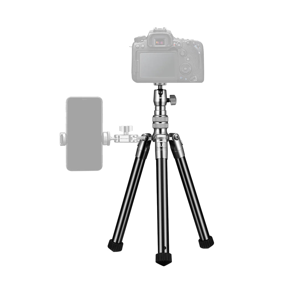 Ulanzi Portable Multifunctional Tripod SK-04 2090