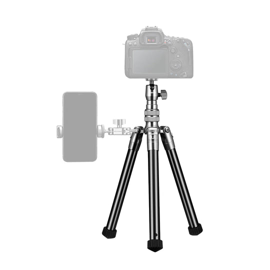 Ulanzi Portable Multifunctional Tripod SK-04 2090