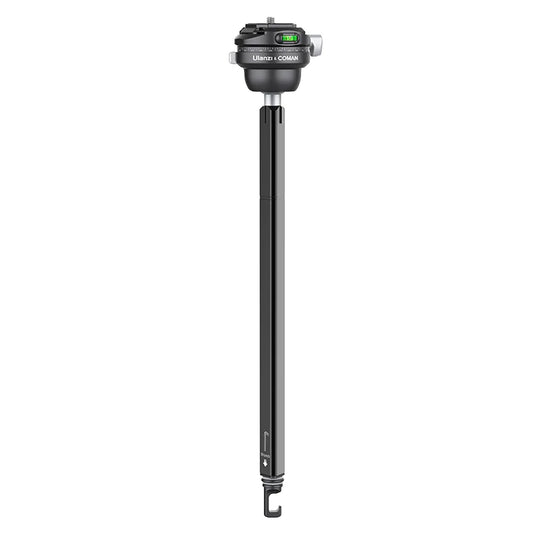 Ulanzi Zero F38 Quick Release Travel Tripod 3131