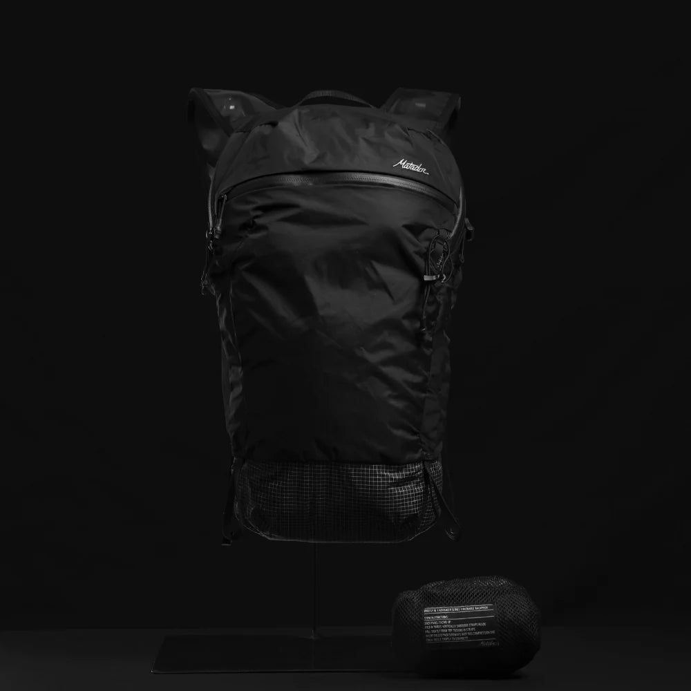 Matador FreeFly16 Backpack