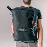 Matador ReFraction Packable Duffle Bag
