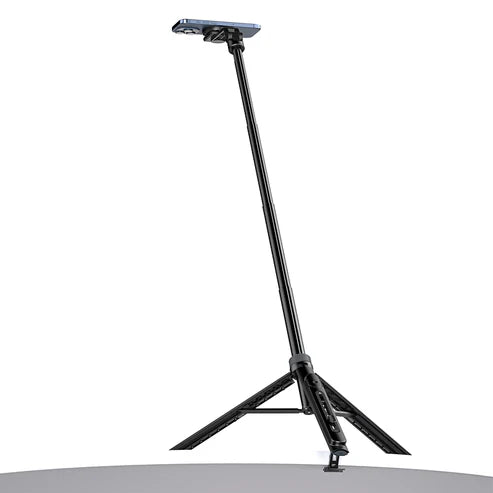 Ulanzi TT88 4-in-1 Mode MagSafe Overhead Selfie Stick