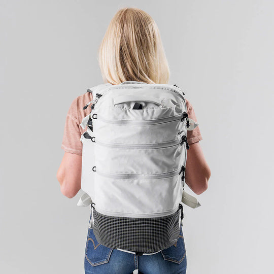 Matador SEG28 backpack