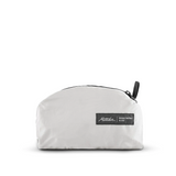Matador ReFraction Packable Backpack
