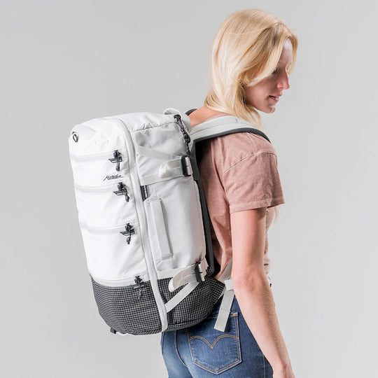 Matador SEG28 backpack