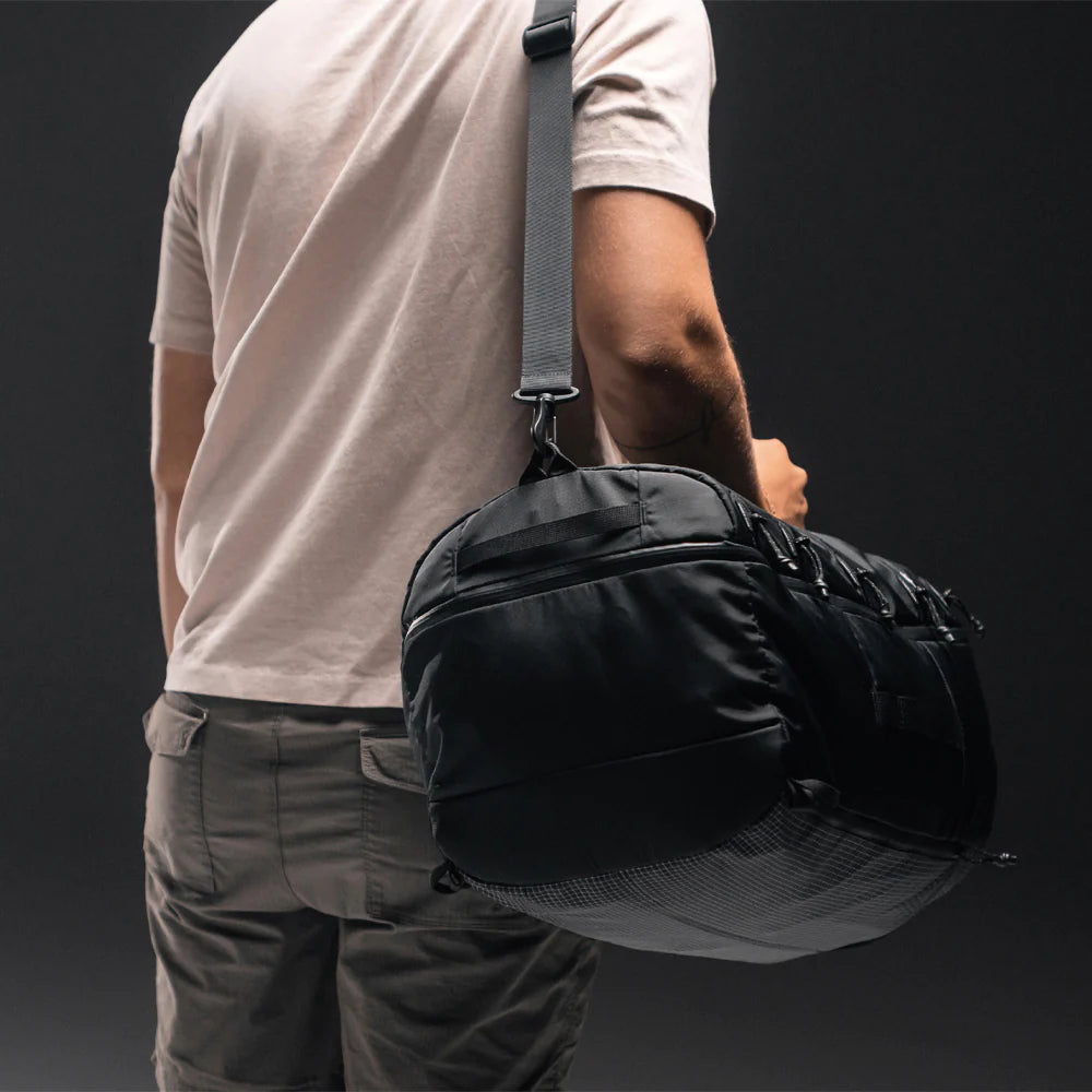 Matador SEG45 duffle pack