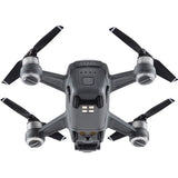 DJI Spark Fly More 组合