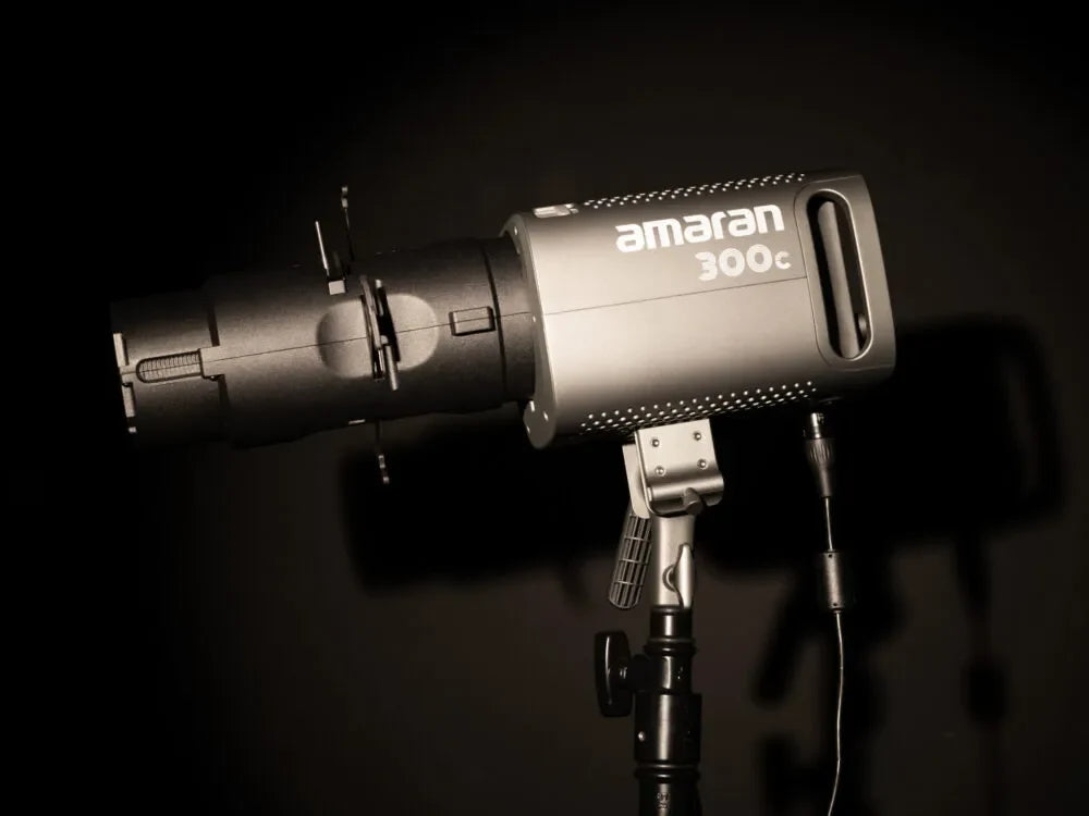 UNIVERSAL BOWENS MOUNT