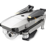 DJI Mavic Pro 白金版 飞越组合