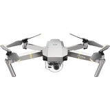 DJI Mavic Pro 白金版 飞越组合