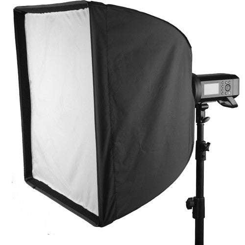 Godox AD400 PRO AD400PRO Indoor Outdoor Professional Lighting Strobe Flash