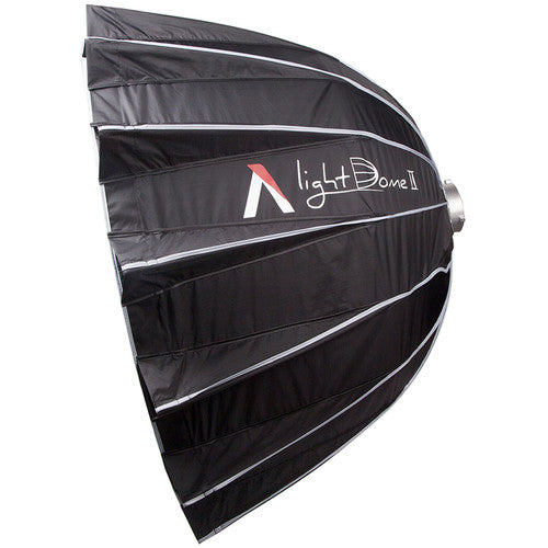 Aputure Light Dome 2 for Light Storm LS Cob120 / 300d series