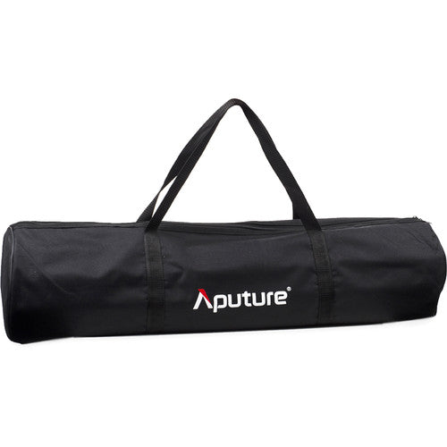 Aputure 圆顶灯 II 圆顶灯 2 适用于 LS 120D LS 300D COB 灯（34.8 英寸/90 厘米）