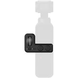 DJI Osmo Pocket 扩展套件（现货）