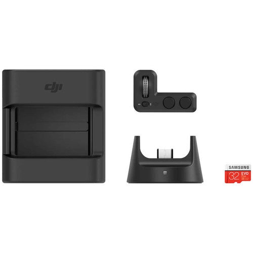 DJI Osmo Pocket 扩展套件（现货）
