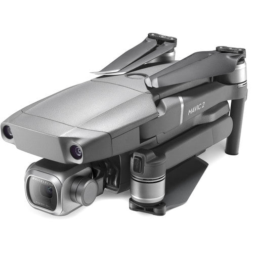 DJI Mavic 2 Pro 带智能控制器
