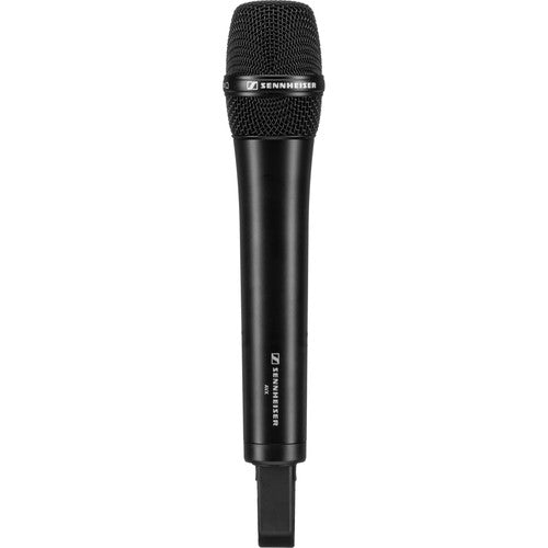 Sennheiser AVX-835 SET - 摄像头录音 - 外接无线麦克风