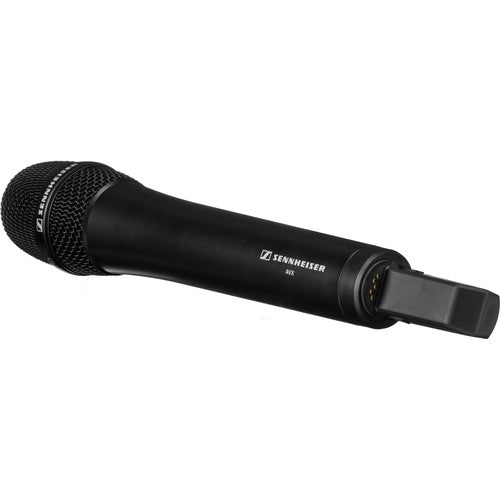 Sennheiser AVX-835 SET - 摄像头录音 - 外接无线麦克风