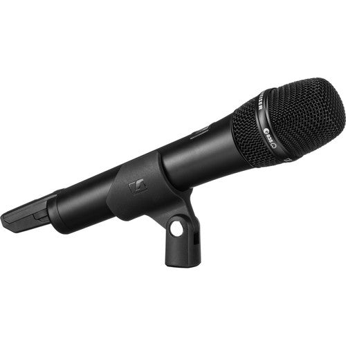Sennheiser AVX-835 SET - 摄像头录音 - 外接无线麦克风