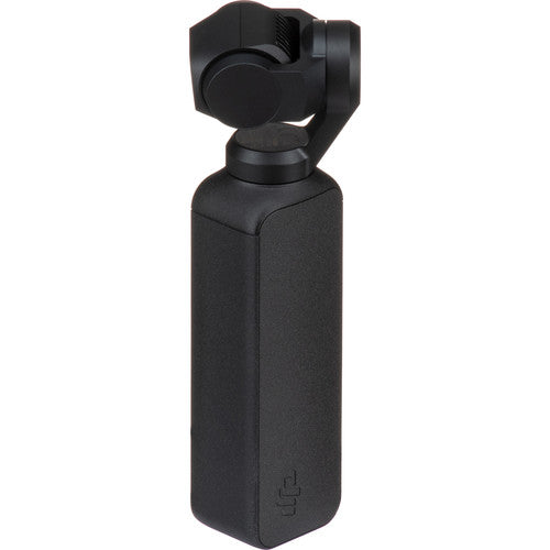 DJI Osmo Pocket Gimbal(READY STOCK)
