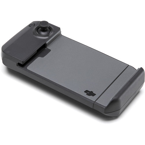 DJI RoboMaster S1