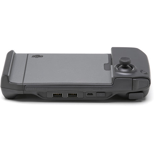 DJI RoboMaster S1