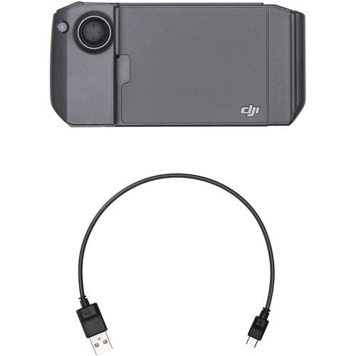 DJI RoboMaster S1