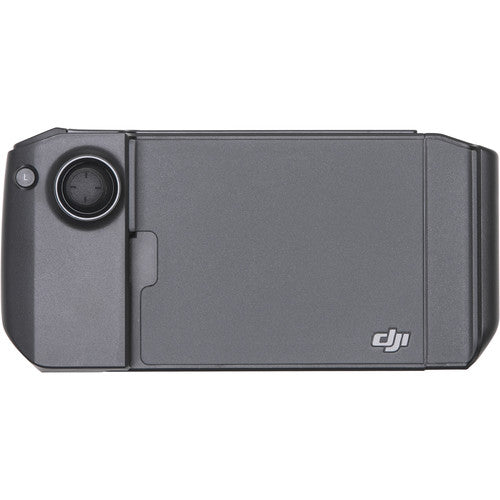 DJI RoboMaster S1