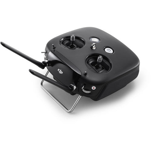 DJI Digital FPV Fly More Combo